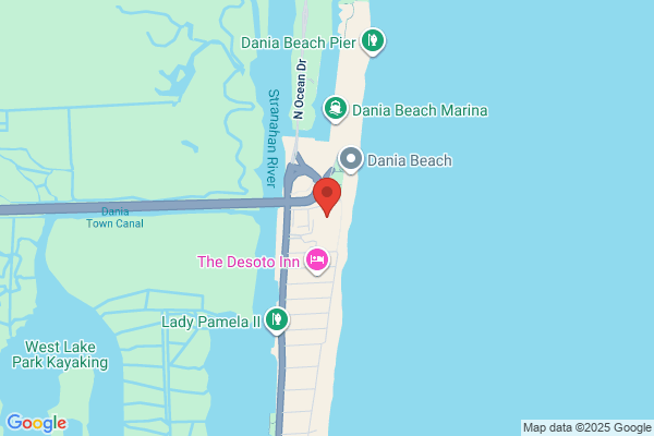 Renaissance Realty