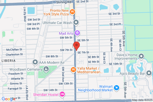 Checkers - Closed
