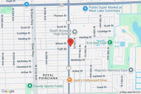Miami Deli & Grill