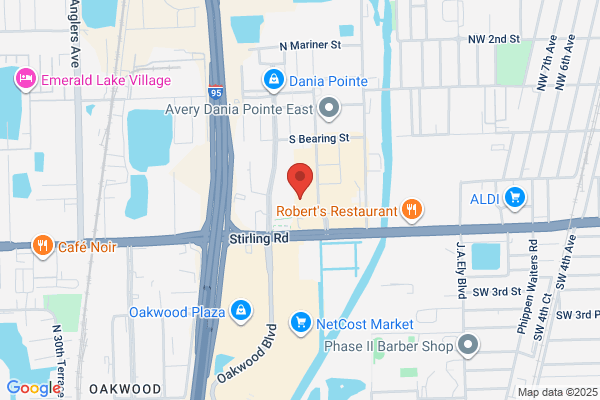 TooJay's Deli • Bakery • Restaurant