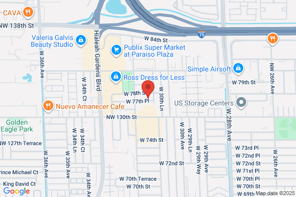 ASAO Garage Door Repair
