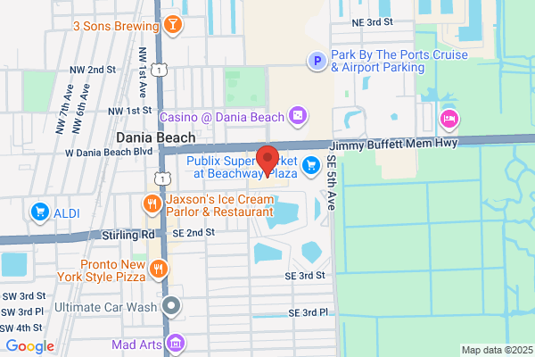 Rent-A-Center