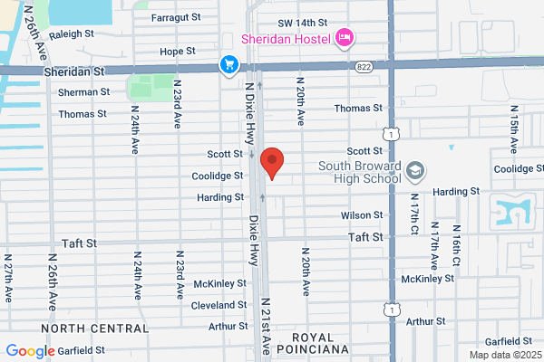 Sentry Self Storage