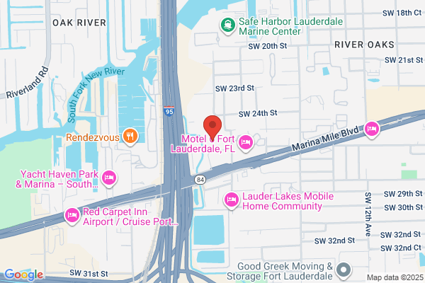 Moecker Auctions Inc.