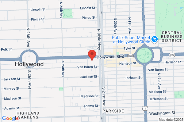 City Wide Vape & Smoke Shop