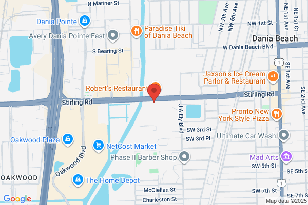 Bill Nessen Inc