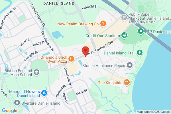 O'Neill Plastic Surgery