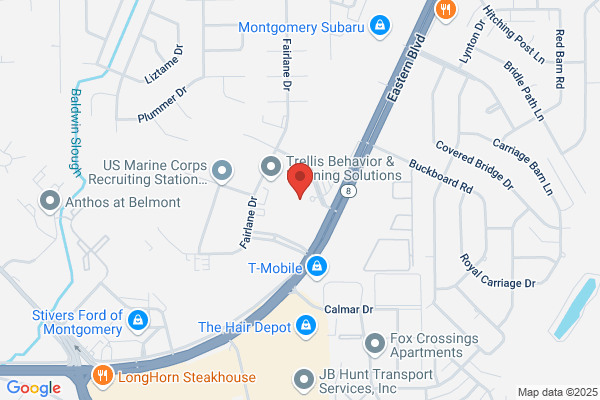Construction Management Tusing