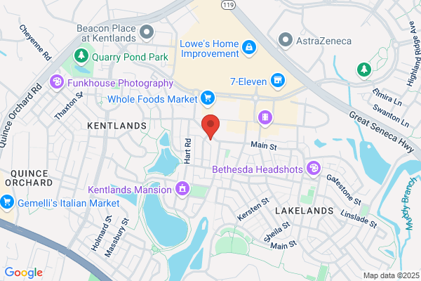 Donna Kim Insurance Agency