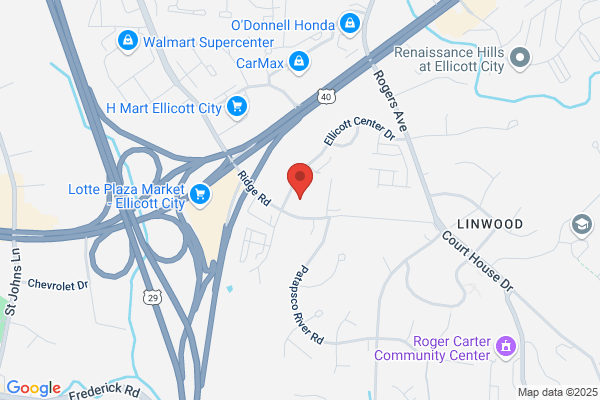 Eco-Care Pest Management, Inc.
