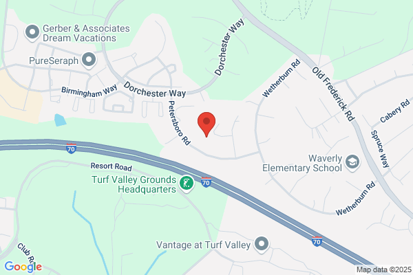 Homeowner Consultants Llc