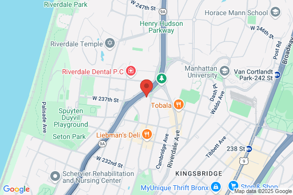 Reh & Associates