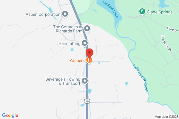TYGART Contracting