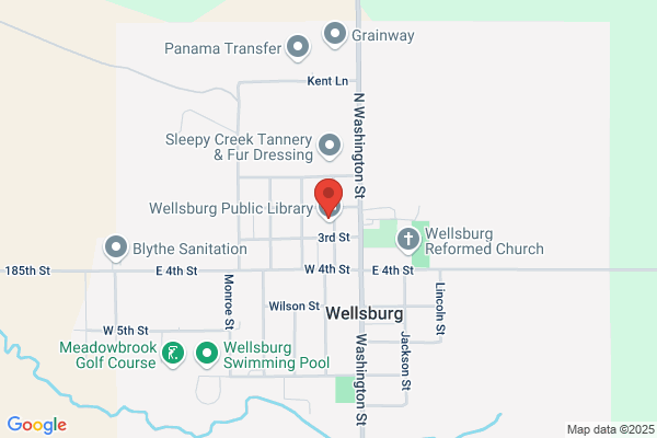 Beaver Creek Plumbing & Heating