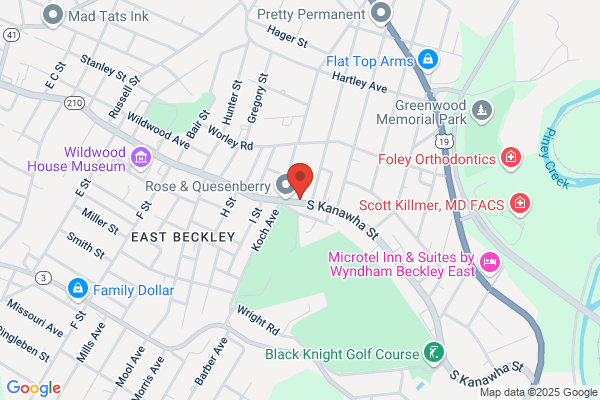Lowe Brothers Electric Company Inc