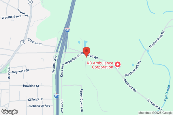 Northeast Oil & Propane
