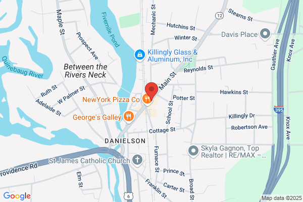 Tri-State Rehabilitation & Sports Medicine