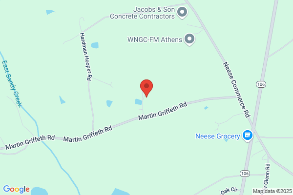 Harold Allens Septic Tank Cleaning