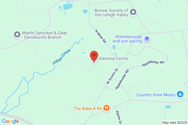 Kleintop Farms
