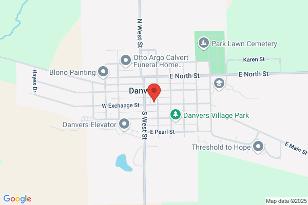 Grayco Heating & Cooling