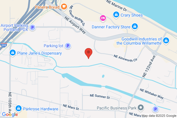 Johnstone Supply