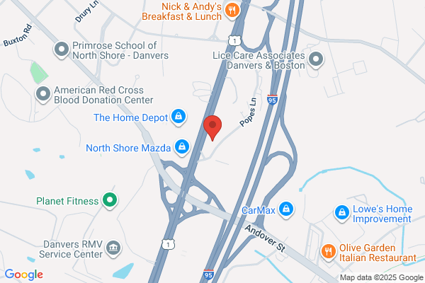 Circuit City