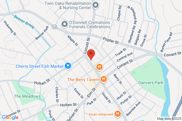 Bitcoin Depot | Bitcoin ATM