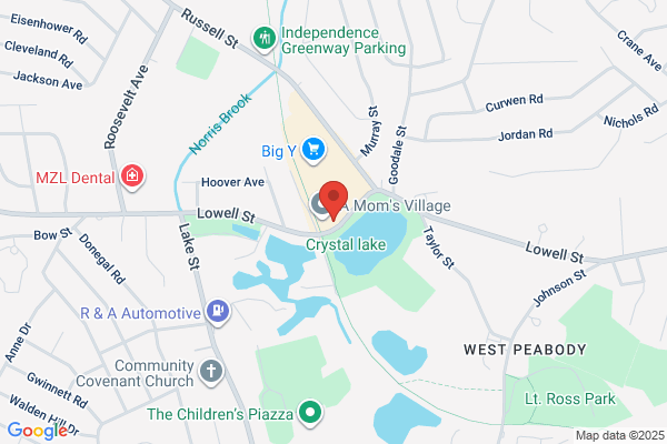 LibertyX Bitcoin ATM