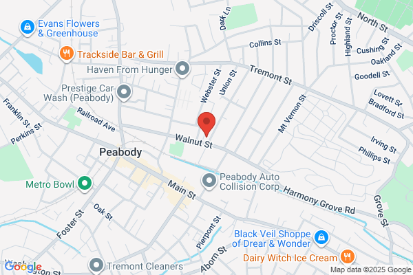 LibertyX Bitcoin ATM