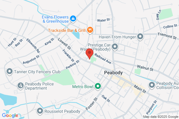 LibertyX Bitcoin ATM