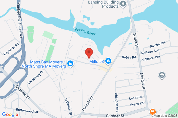 Ls Auto Repair And Towing