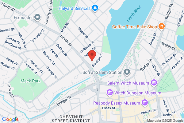 Brenner Facility Services