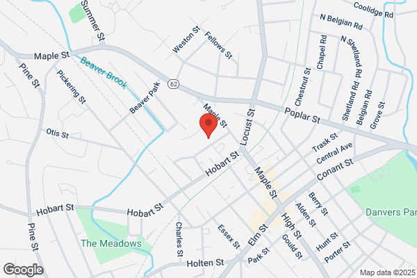 Bolduc Electrical