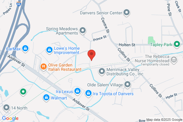 Henderson Construction