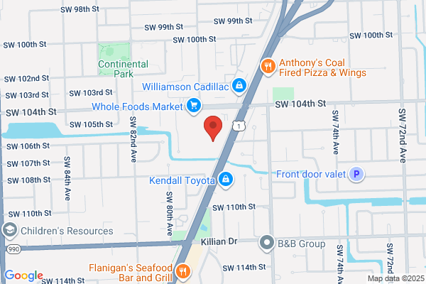 The Good Feet Store