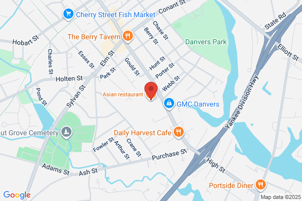Boston Professional Computer Services LLC
