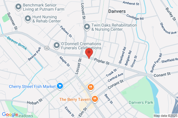 Pike Chiropractic Center