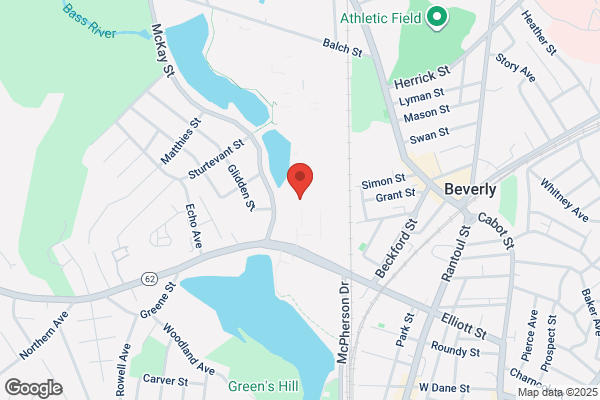 Aesthetic Plastic Surgery North Shore