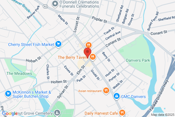 Laser MD MedSpa