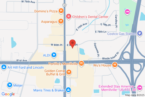 Endodontics Inc