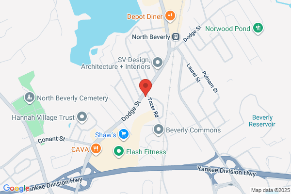 Frasca Family Dental