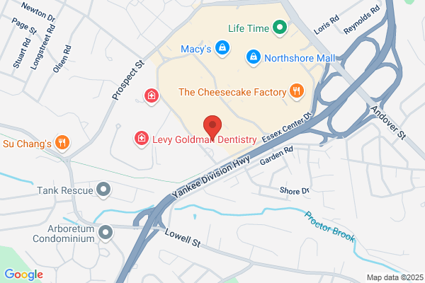 Ashling O'Connor, MD
