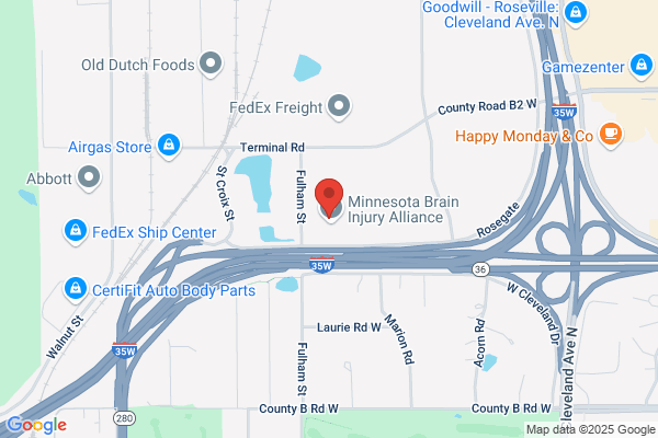 Correctional Medical Systems