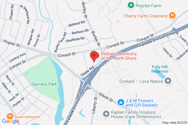 Robinson Margaret MD