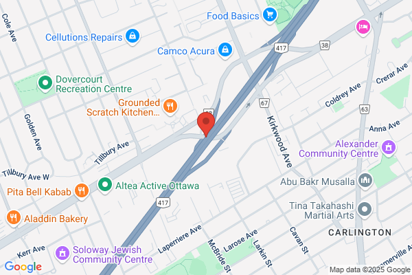 Multiview Corporation