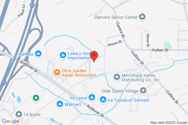 Holten Brandi Foods Inc