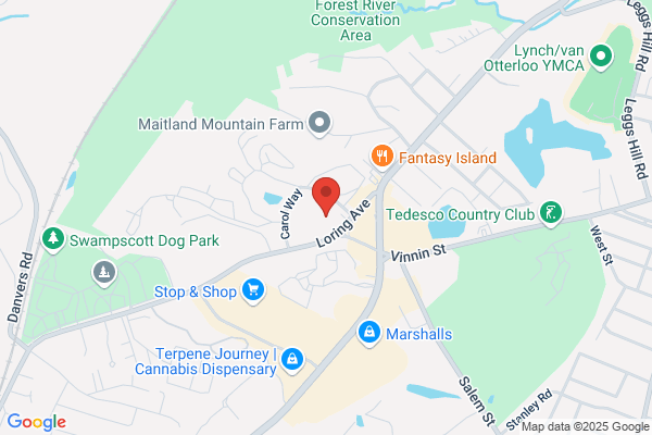 Davis Susan MD