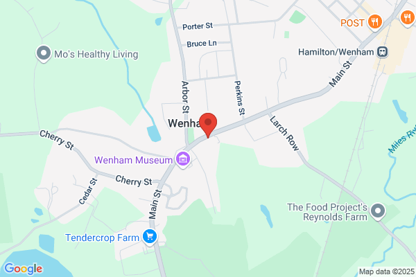 Volition