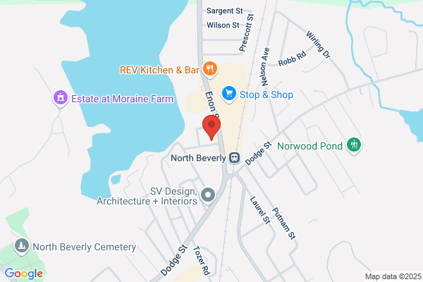Lakeview Motor Lodge