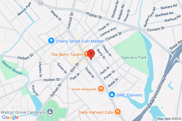 Amy D'Arrigo Pasquarelli - Wilmington Advisors @ M&T